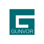 Gunvor Group
